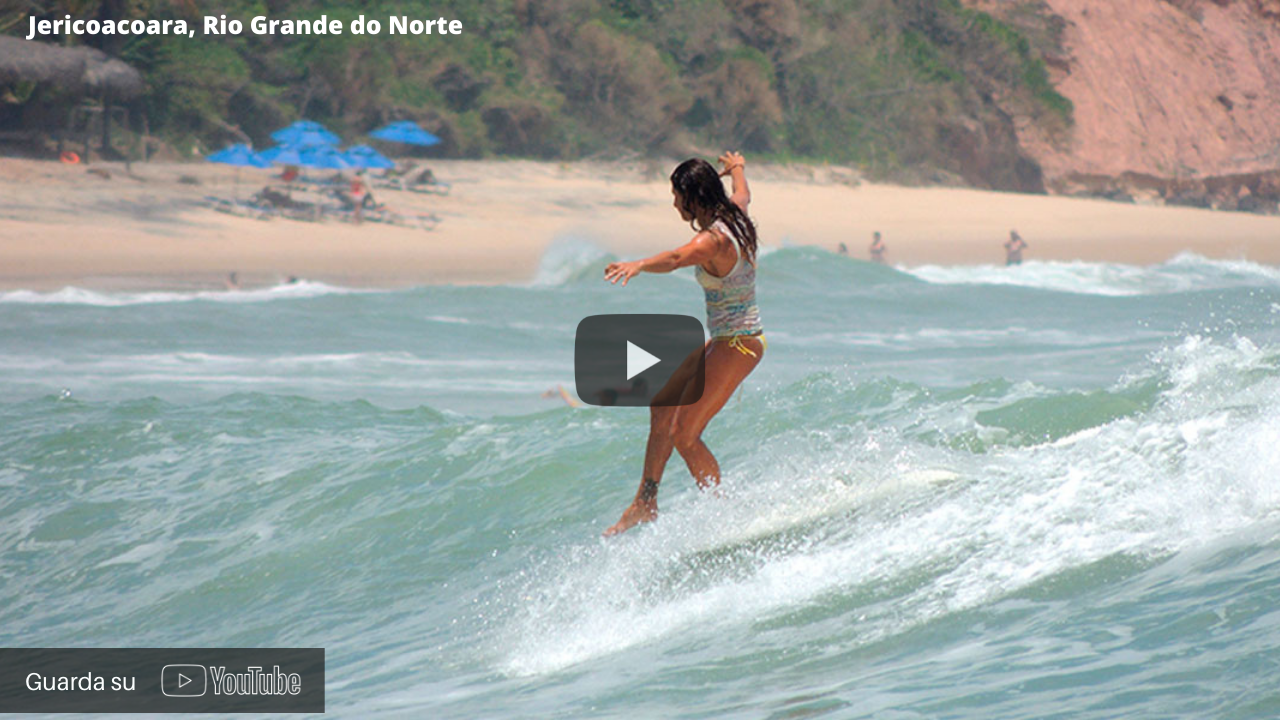 Jericoacoara, Rio Grande do Norte, ,surfing spot, travel, lifestyle , South Brazil, top 100 surf cities