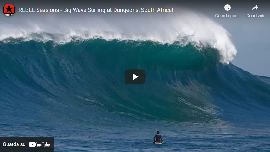 Dungeons, Cape Town, surfing spot, travel, lifestyle , South Africa