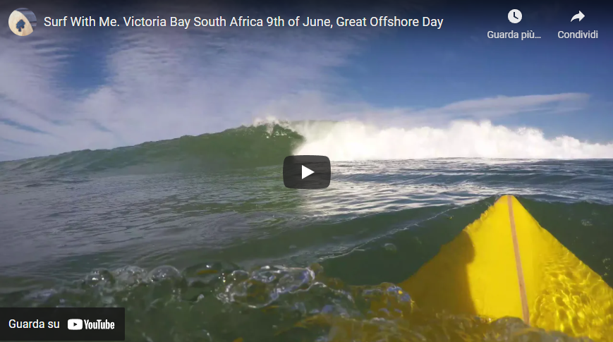 Victoria Bay, Western Cape, surfing spot, travel, lifestyle , South Africa