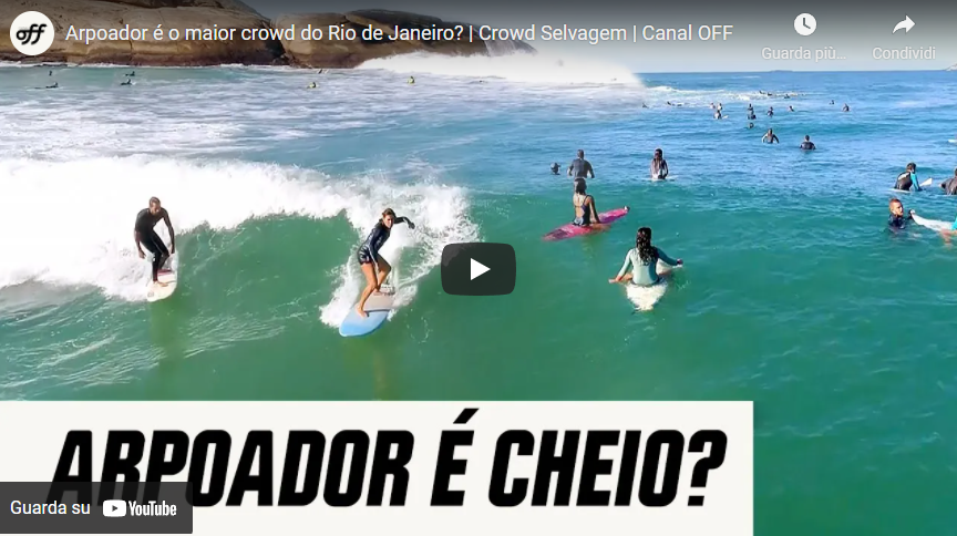 Arpoador, Rio de Janeiro, ,surfing spot, travel, lifestyle , South Brazil, top 100 surf cities