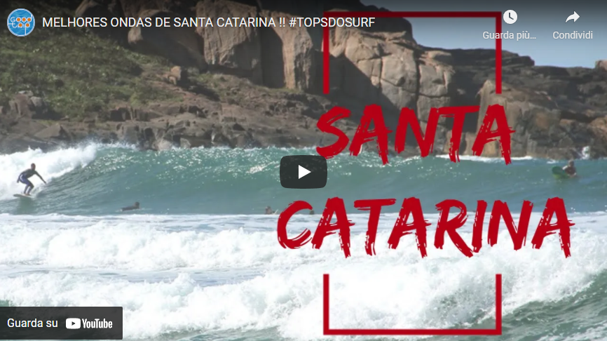 Santa Catarina, Florianópolis, ,surfing spot, travel, lifestyle , South Brazil, top 100 surf cities