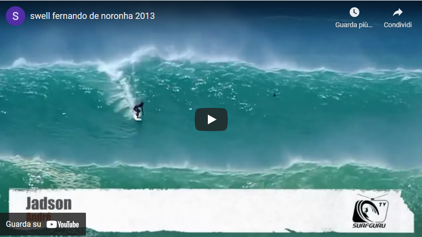 Fernando de Noronha, Pernambuco, ,surfing spot, travel, lifestyle , South Brazil, top 100 surf cities
