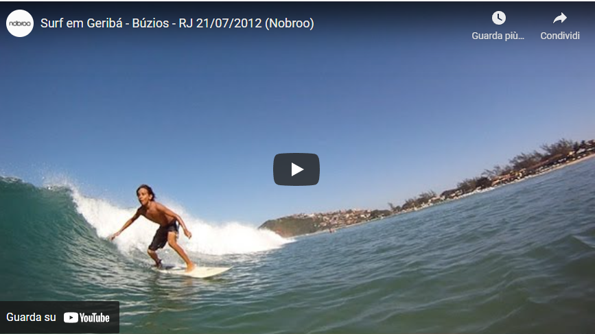 Geribá, Rio de Janeiro, ,surfing spot, travel, lifestyle , South Brazil, top 100 surf cities