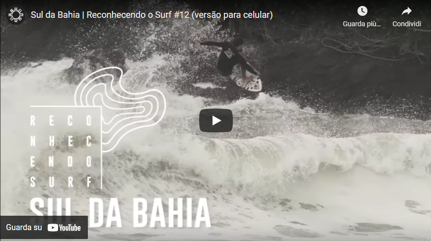 Itacaré, Bahia,surfing spot, travel, lifestyle , South Brazil, top 100 surf cities