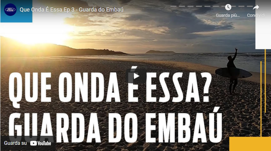 Guarda do Embaú, Santa Catarina,surfing spot, travel, lifestyle , South Brazil, top 100 surf cities