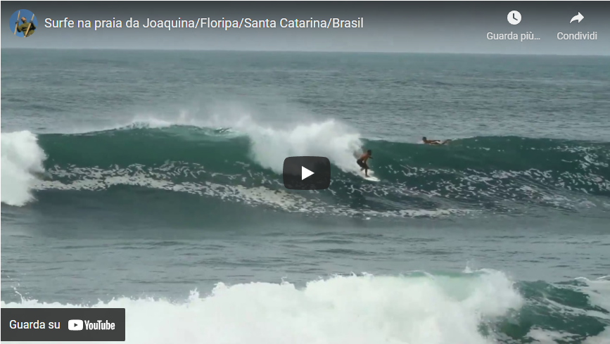 Joaquina, Santa Catarina,surfing spot, travel, lifestyle , South Brazil, top 100 surf cities
