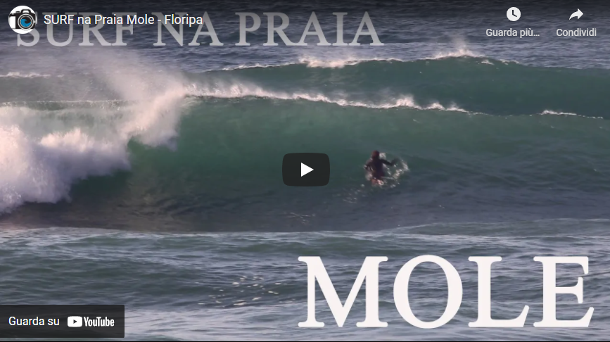Praia Mole, Florianopolis ,surfing spot, travel, lifestyle , South Brazil, top 100 surf cities