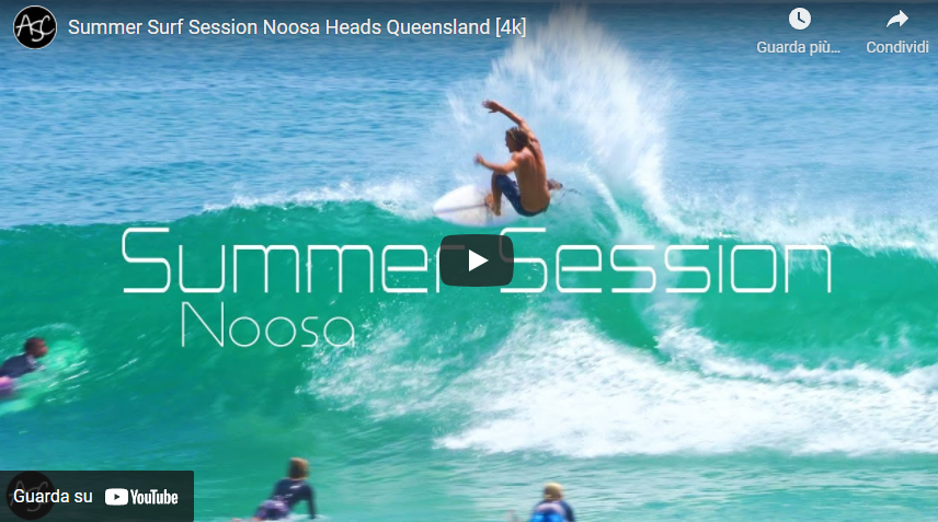 Queensland, Noosa, surf, travel, top 100 spot word