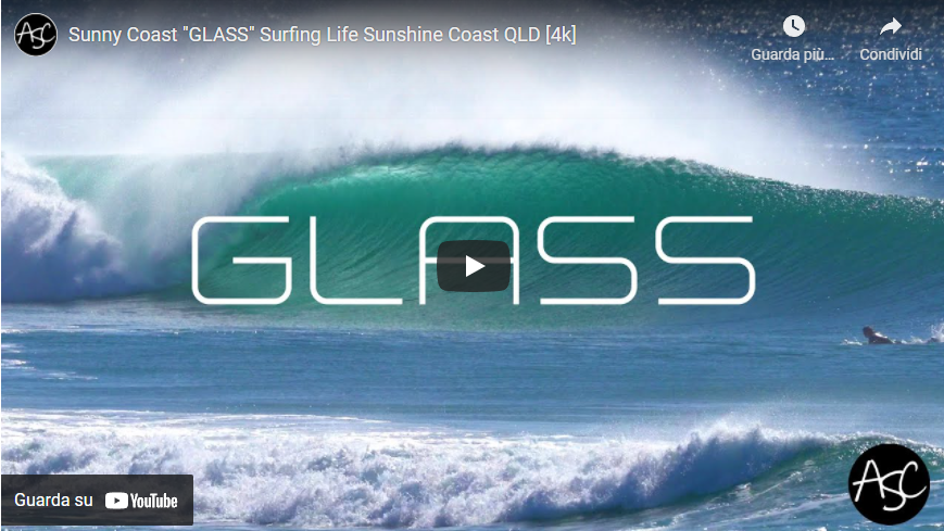 Sunshine Coast, Queensland,Australia, surf, travel, top 100 spot word