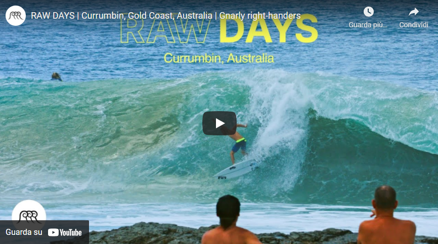 Gold Coast, QLD, Australia, surf, travel, top 100 spot word