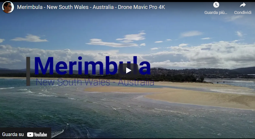 Merimbula, NSW, Australia, surf, travel, top 100 spot word