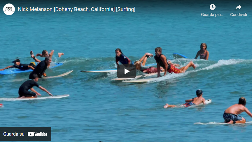 Dana Point, California,, USA, surfing spot, travel, lifestyle