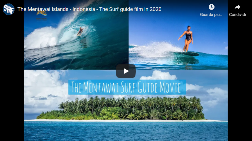 Mentawai Islands, West Sumatra, Indonesia, surfing spot, travel, lifestyle