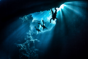 The 29 Best Scuba Dive Sites In The World for 2022, travel, lifestyle, world, africa, sea, ocean, america, photo, gopro,africa,asia, thailand, philippines